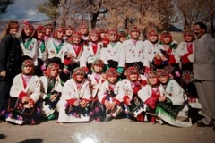 CELİL, (1)