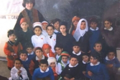 CELİL, (2)