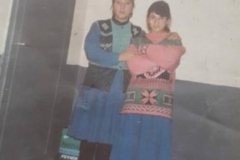CELİL, (4)