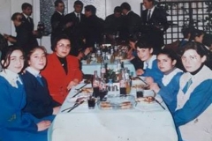 CELİL, (6)
