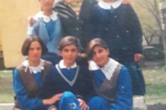 CELİL, (7)