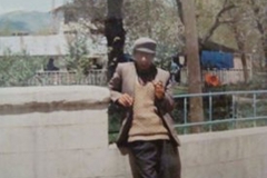 CELİL, (8)