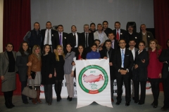 celil (20)