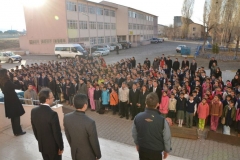 celil (37)