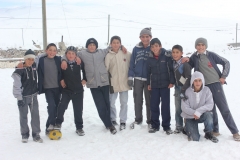 celil (6)