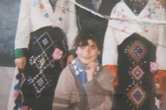 CELİL, (5)